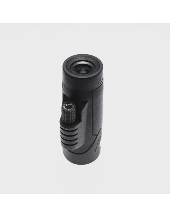 10x42 Tek Gözlü Teleskop Dürbün – Süper Zoomlu – Tripod Ayaklı – 1000m/56m