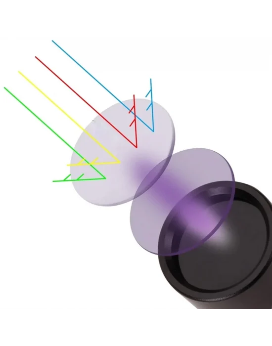 15 Watt 365nm Ultraviyole  Para Işığı  Wt-305