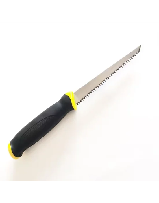 150 Mm Alçıpan Testere