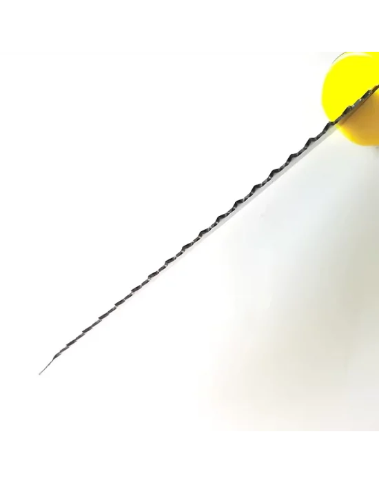 150 Mm Alçıpan Testere