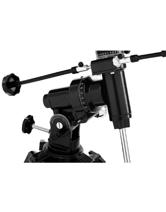 1501400 Profesyonel Aynalı Teleskop