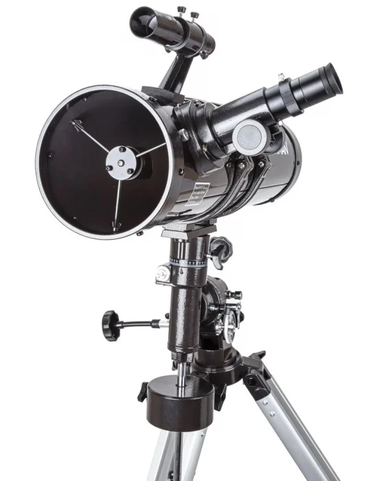 1501400 Profesyonel Aynalı Teleskop