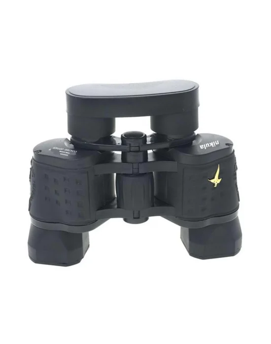 200x200 Dürbün Ekonomik El Dürbünü