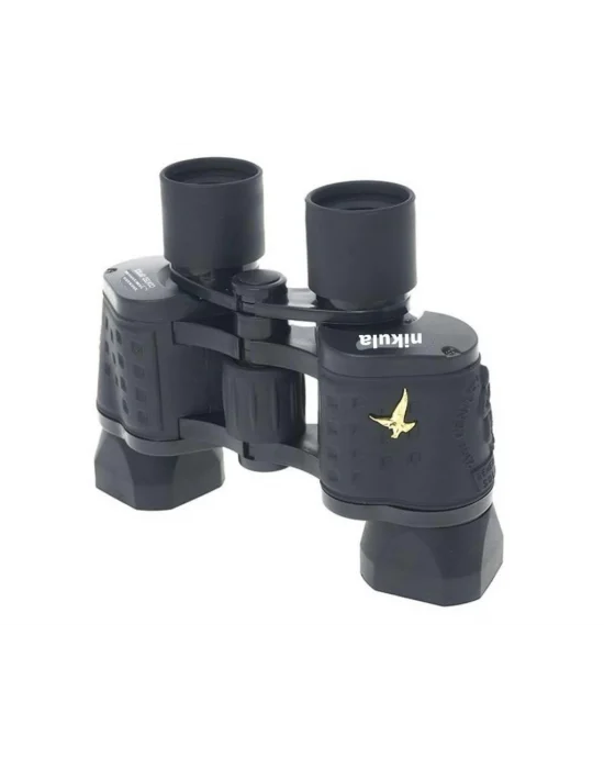 200x200 Dürbün Ekonomik El Dürbünü