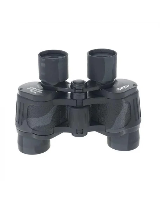 20x35  Dürbün Av Dürbünü Taşıma Çantalı 1000m/56m