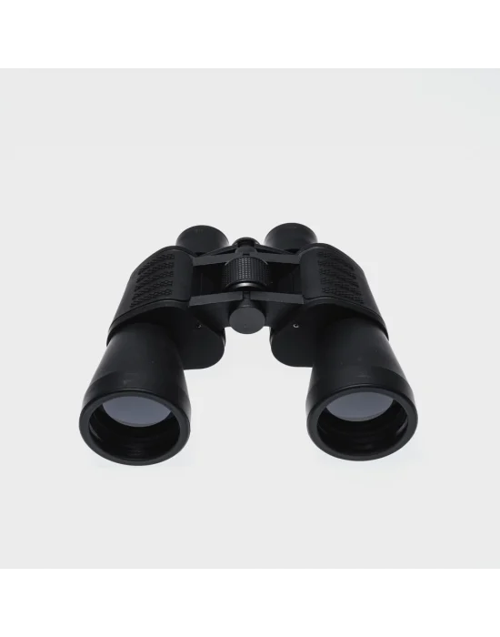 20x50 Dürbün Av Dürbünü ,taşıma Çantalı 1000m/56m