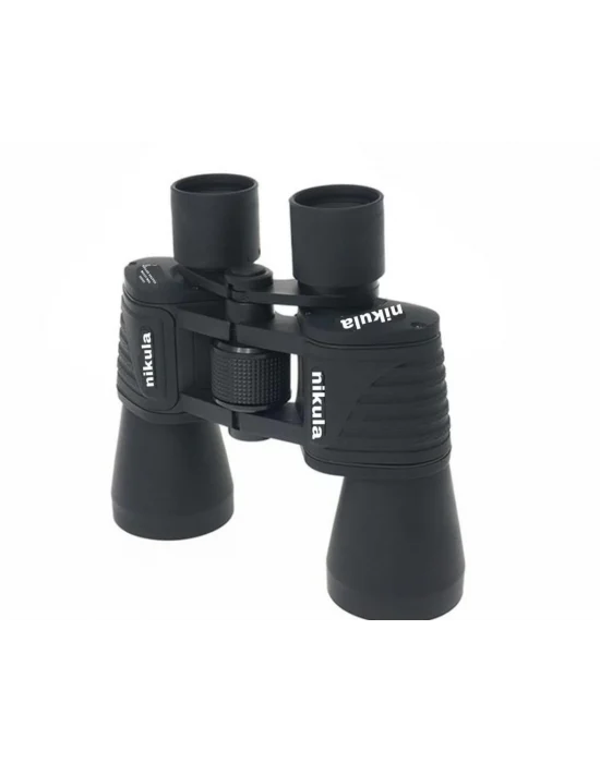 20x50 Dürbün Av Dürbünü ,taşıma Çantalı 1000m/56m
