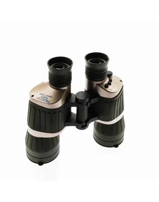 20x50 Işıklı Perma Focus Otomatik Netleme Telemetre 1000m/56m