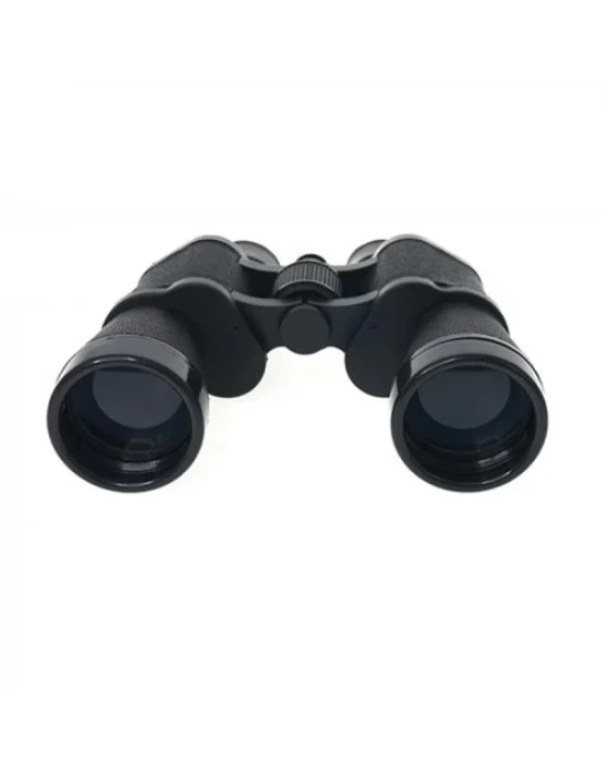 20x50 Rus Model Dürbün Baigish Dürbün Süper Kalite 1000m/76m