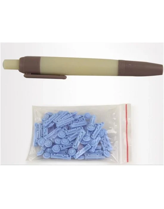 27 Li Tam Profesyonel Hacamat Seti