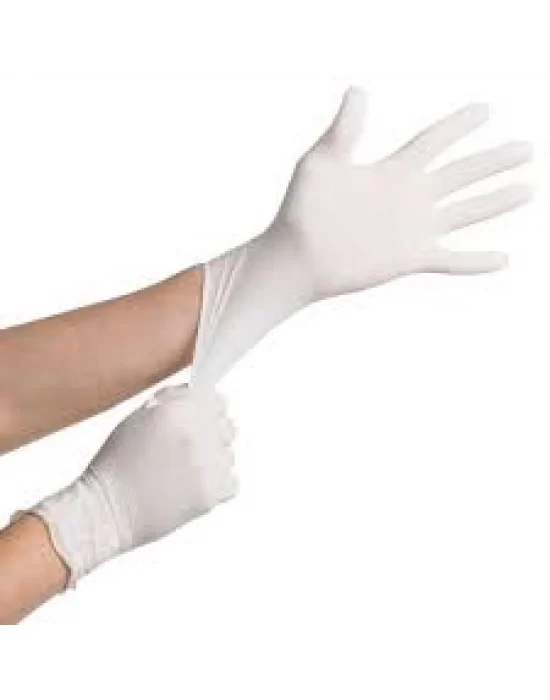 27 Li Tam Profesyonel Hacamat Seti