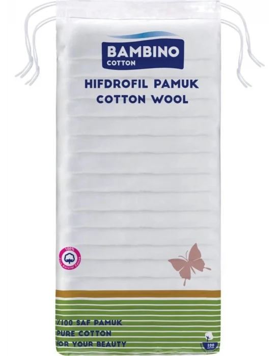 27 Li Tam Profesyonel Hacamat Seti