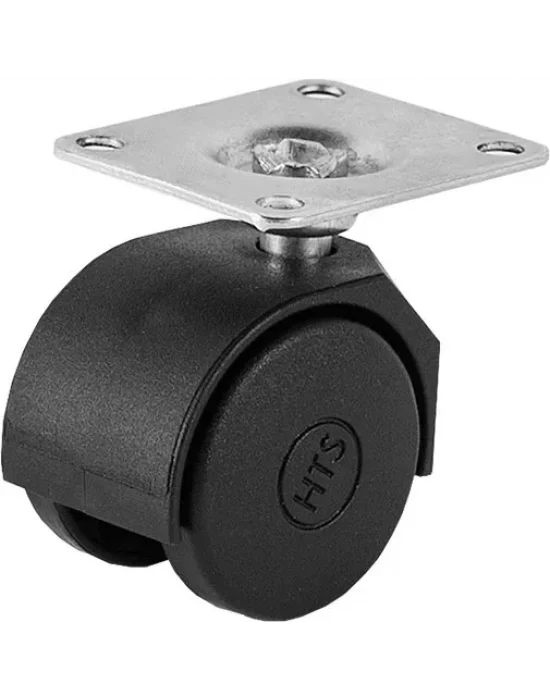 481 - 30 Luk Tablalı Tekerlek