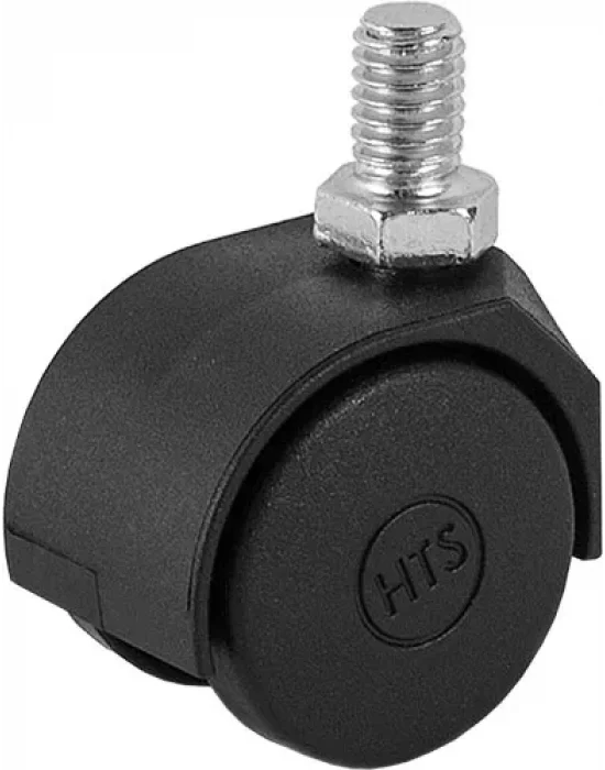 482 - 30 Luk Vidalı Tekerlek