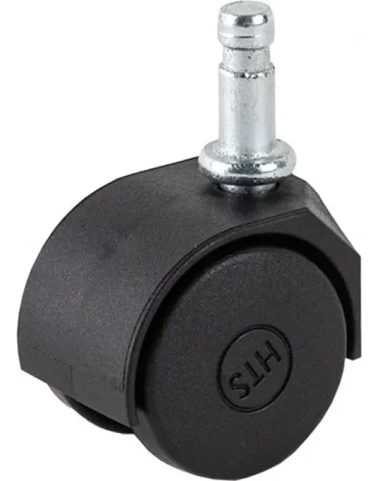 483 - 30 Luk Pimli Tekerlek