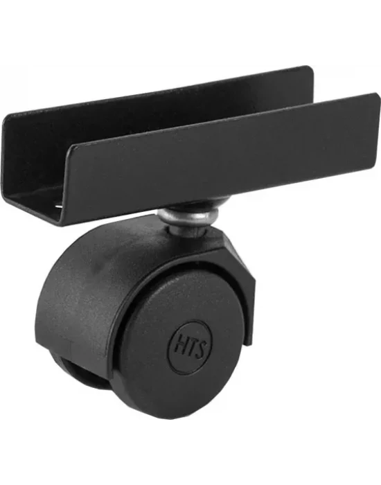 484 - 30 Luk U Tablalı Tekerlek