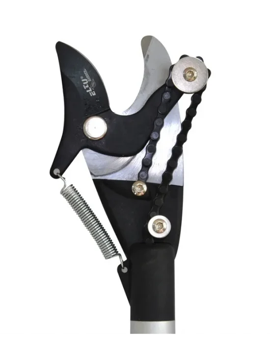 598lnc1-2 - Yüksek Dal Makası 2000 Mm