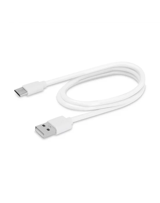 6000 Lümen 3 Başlık Şarjlı Kafa Lambası  Wt-630