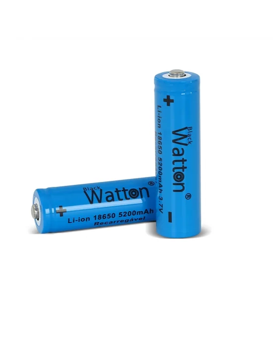 6000 Lümen Şarjlı Kafa Lambası  Wt-632