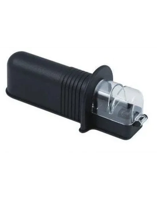 61099 - Bıçak Bileme Aleti