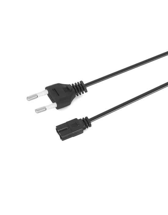 7 Ledli Şarjlı Baret Kafa Lambası  Wt-701