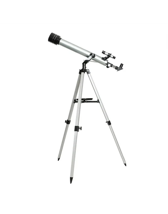 700x60 Teleskop Kara Uzay Teleskobu