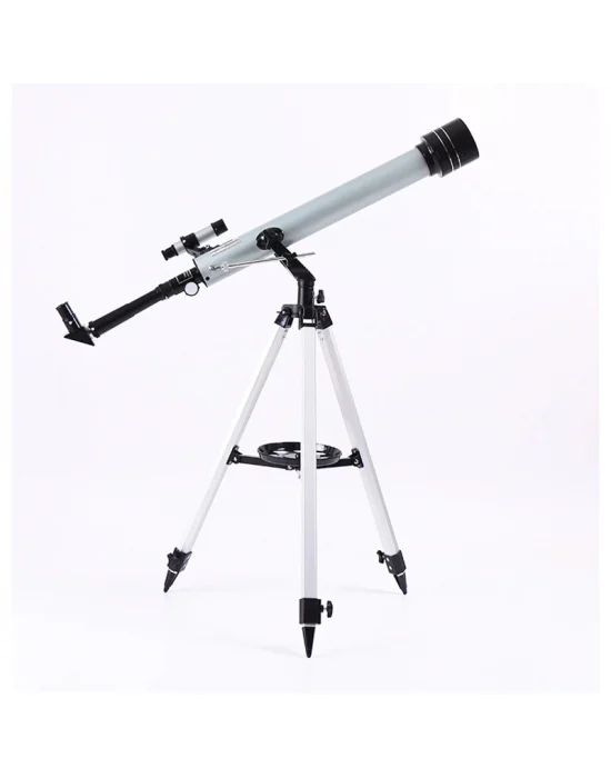 700x60 Teleskop Kara Uzay Teleskobu