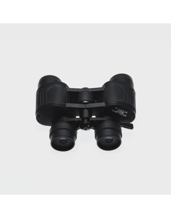 715x35  Zoom Dps I Zoomlu Süper Kaliteli Dürbün