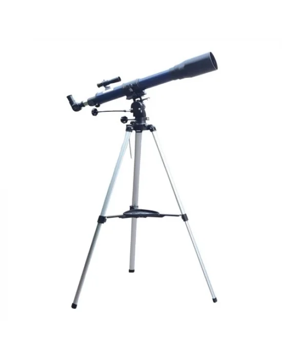 7879100 Astronomik Teleskop