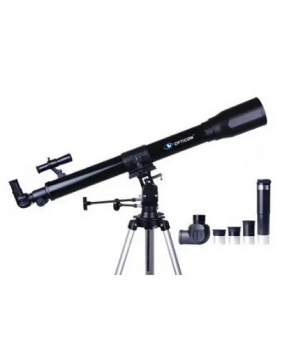 7879100 Astronomik Teleskop