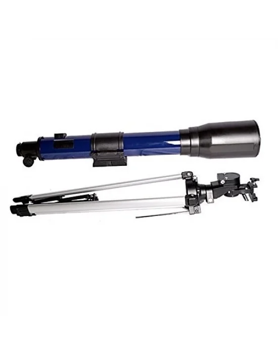 7879100 Astronomik Teleskop