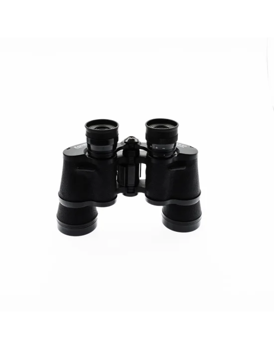 8x40 Rus Model Dürbün Baigish Dürbün Süper Kalite