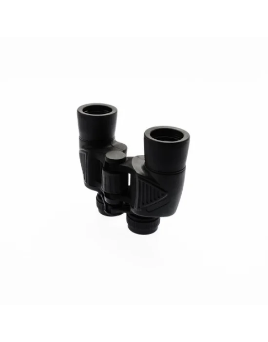 8x40  Süper Mercek Kaliteli Avcılık Dürbünü