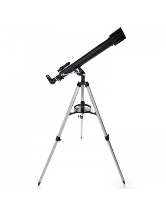 900x60 Gökbilimsel Uzay Teleskopu