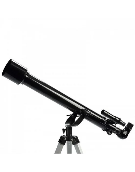 900x60 Gökbilimsel Uzay Teleskopu