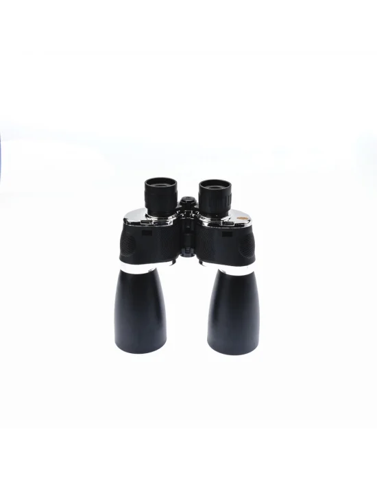 90x60  Metal Gevdili Mavı Mercekli  Dev Boy  Kamp,avcılık Dürbün 1000m/35m