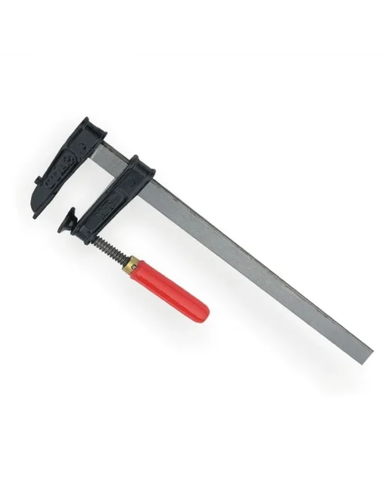 Ağır Tip İşkence