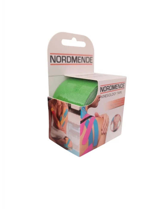 Ağrı Bandı Yeşil