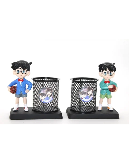 Anime Figür Kalemlik Alk2871