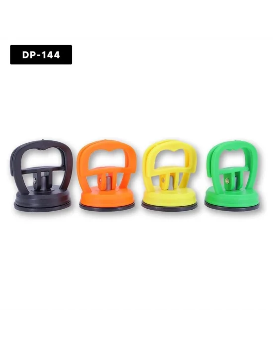 Araç Göçük Düzeltici