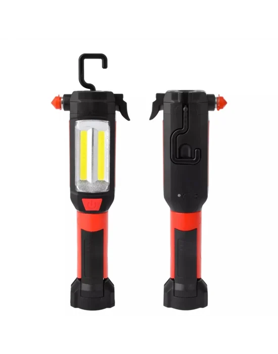 Araçta Olmazsa Olmaz Oto Lambası  Wt-296