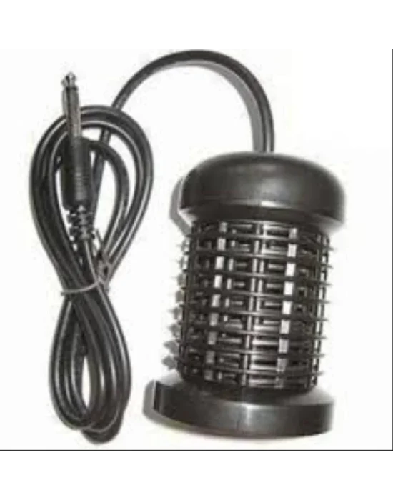 Array Masaj Yedek Parçası 254