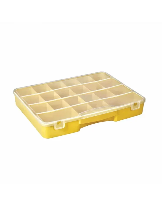 Asr-2043 Süper Organizer 22