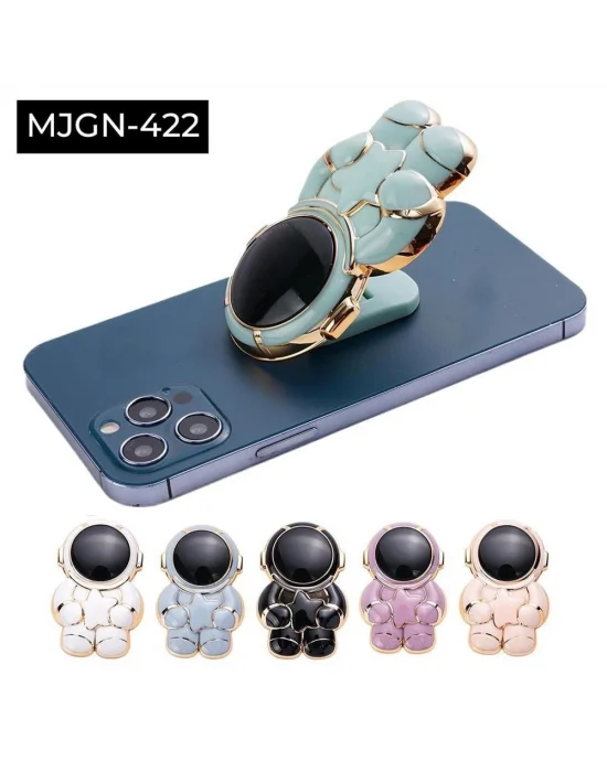 Astranot Telefon Tutucu