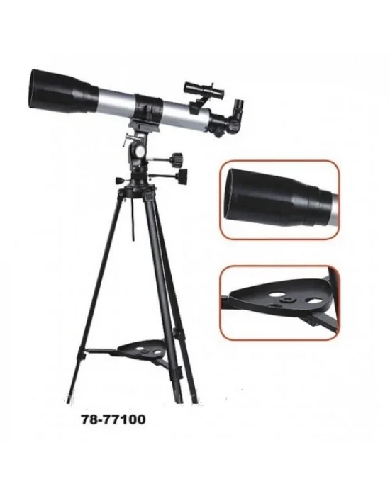 Astronomik Teleskop 7877100
