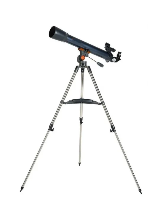 Az 70070 Astronomik Teleskop