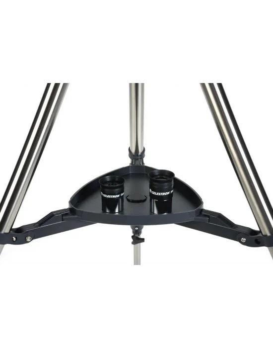 Az 70070 Astronomik Teleskop