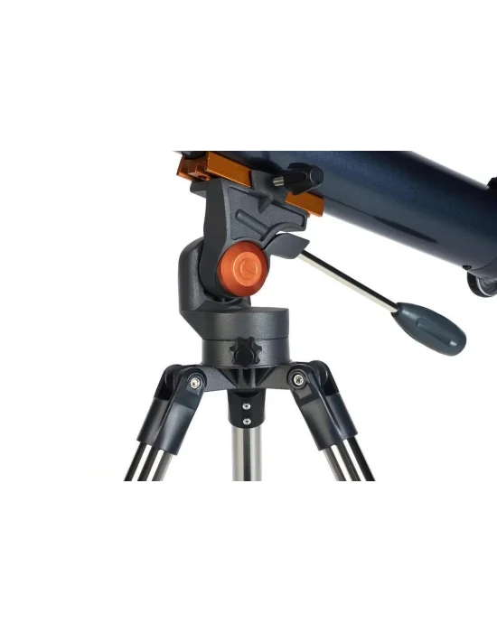 Az 70070 Astronomik Teleskop