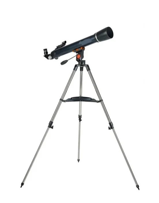 Az 70070 Astronomik Teleskop