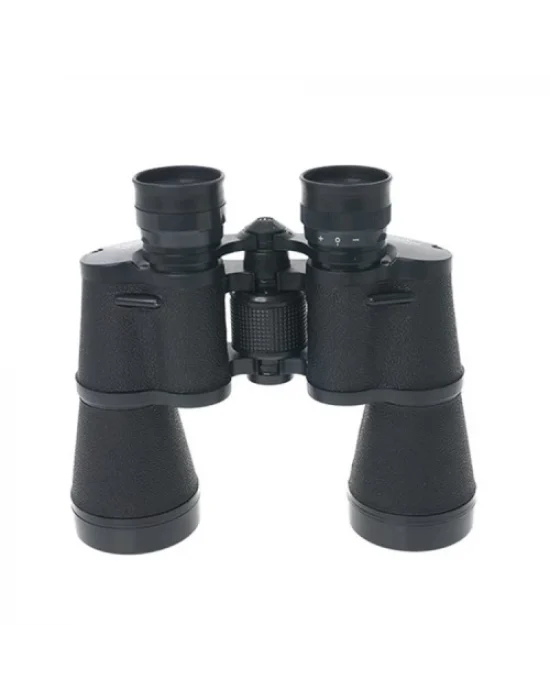 Baigish 7x50 El Dürbünü 1000m/76m – Rus Malı – Üstün Kalite